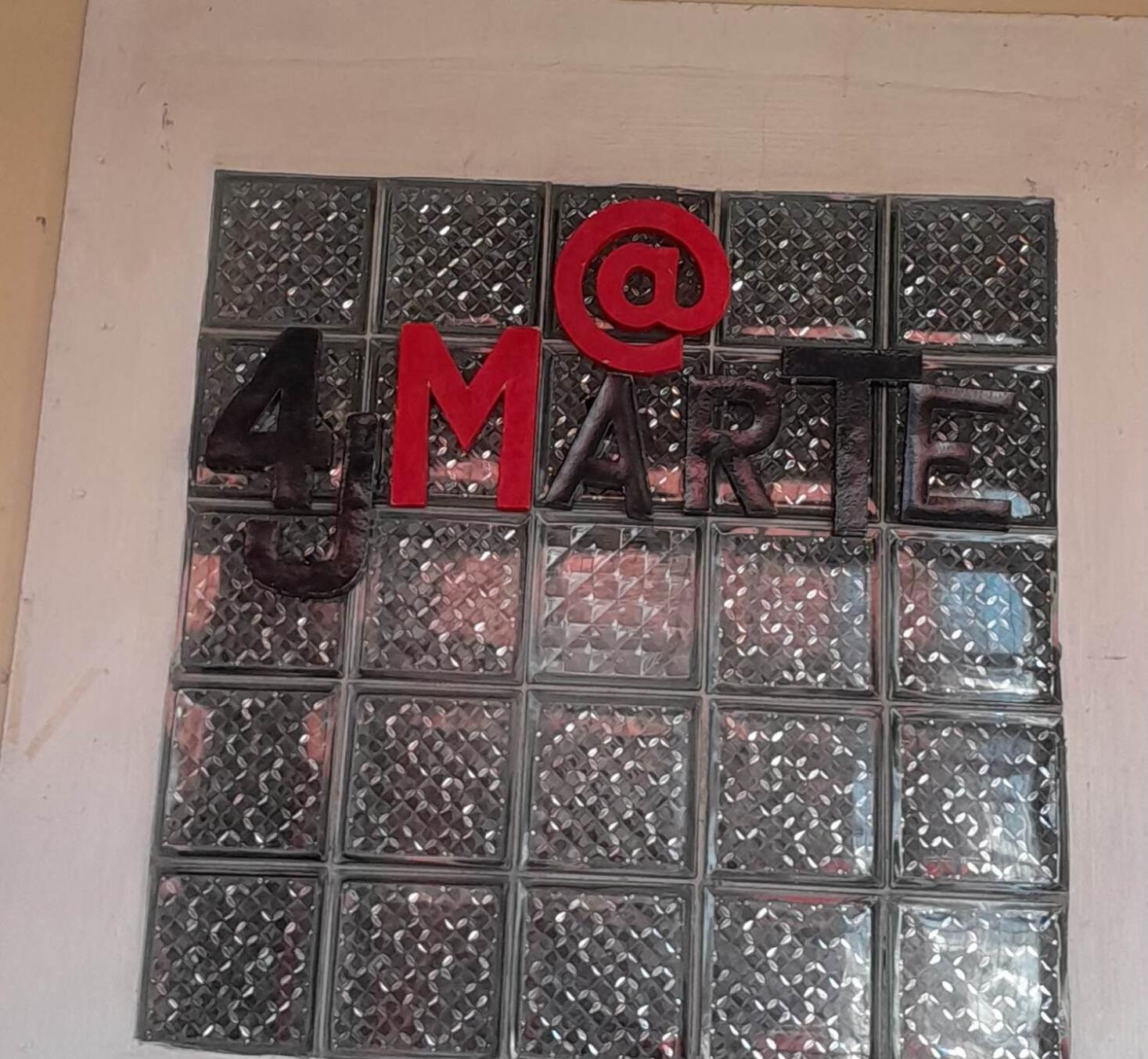 4Jmarte Home Stay Imus Εξωτερικό φωτογραφία